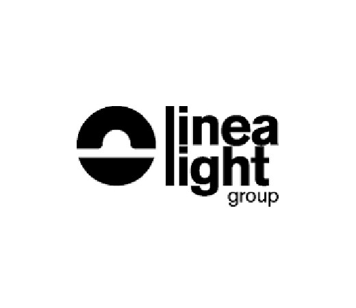 LINEA LIGHT