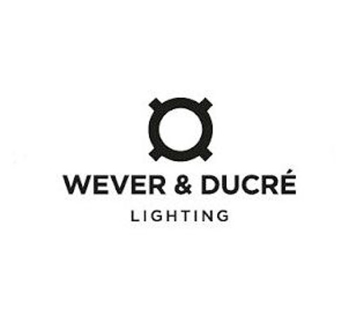 WEVER DUCRE